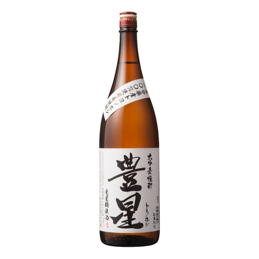 焼酎 老松酒造 豊星 トヨノホシ 25 1800ml 数量限定 九州限定 チャップリンyahoo 店 通販 Yahoo ショッピング