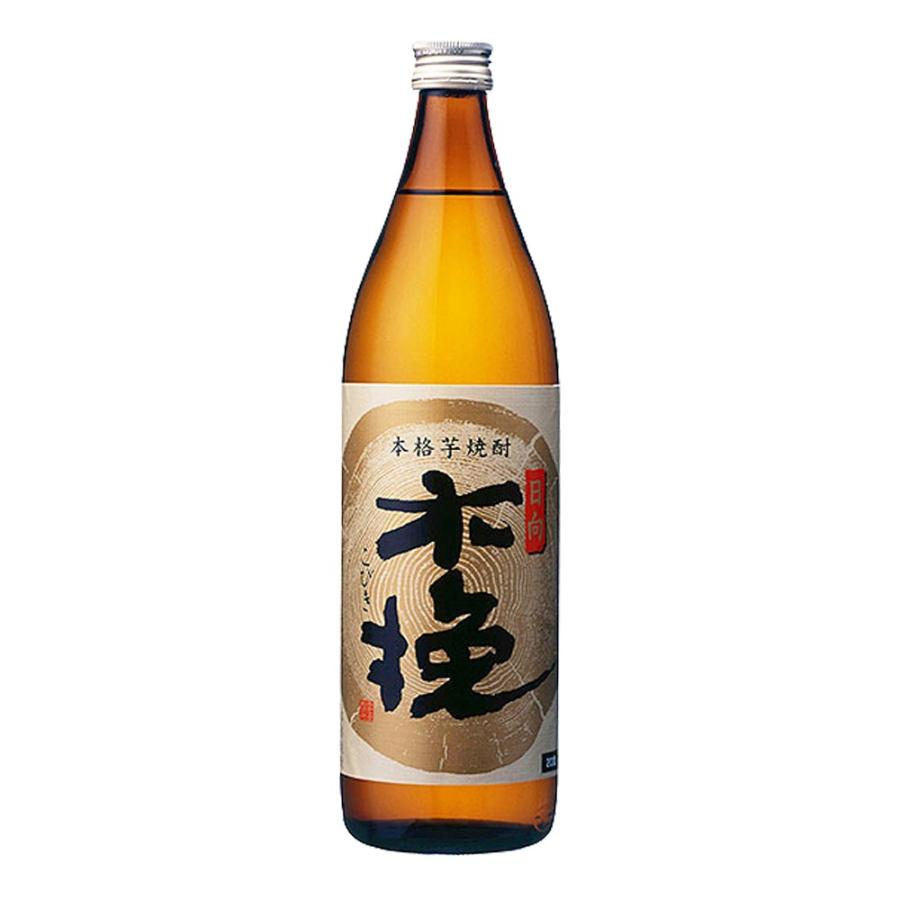 お酒 焼酎 木挽 雲海酒造 日向木挽 白麹 20° 900ml お酒 焼酎 木挽 雲海酒造 日向木挽 白麹 20° 900ml