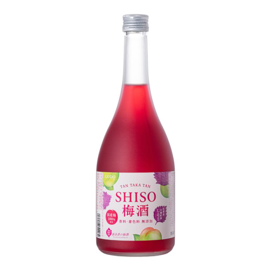お酒 梅酒 合同酒精 鍛高譚(たんたかたん) 12° 720ml お酒 梅酒 合同酒精 鍛高譚(たんたかたん) 12° 720ml
