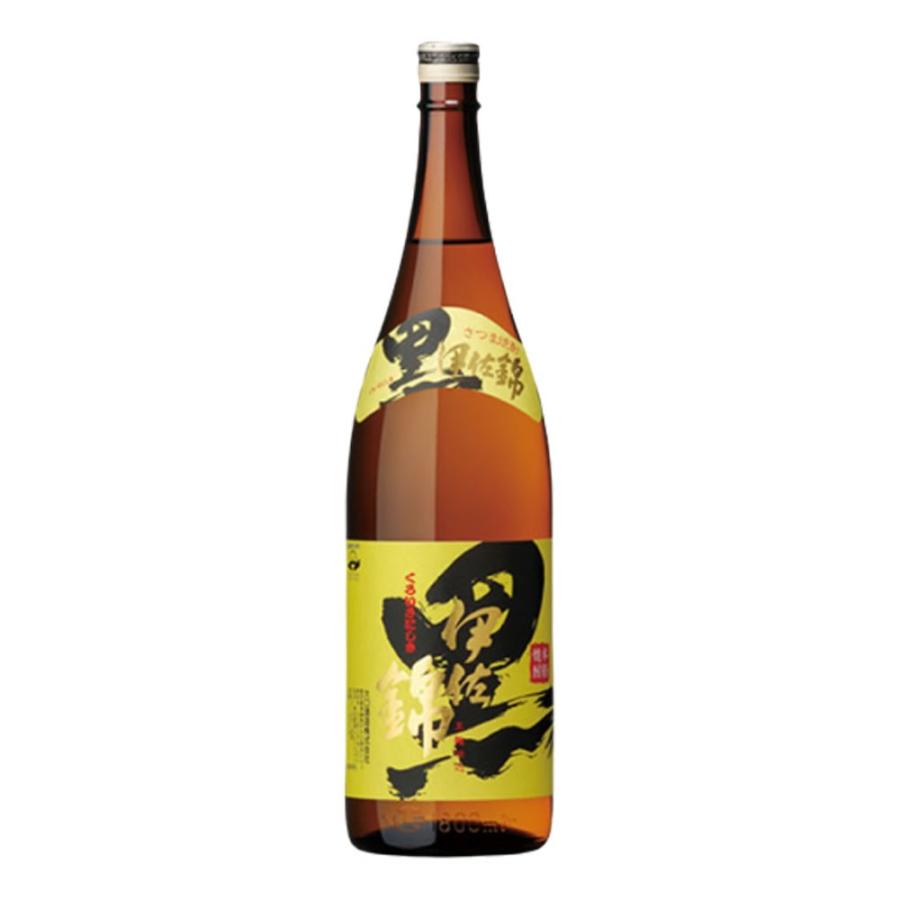 お酒 焼酎 大口酒造 黒伊佐錦 25° 1800ml : チャップリンYahoo お酒 焼酎 大口酒造 黒伊佐錦 25° 1800ml : チャップリンYahoo