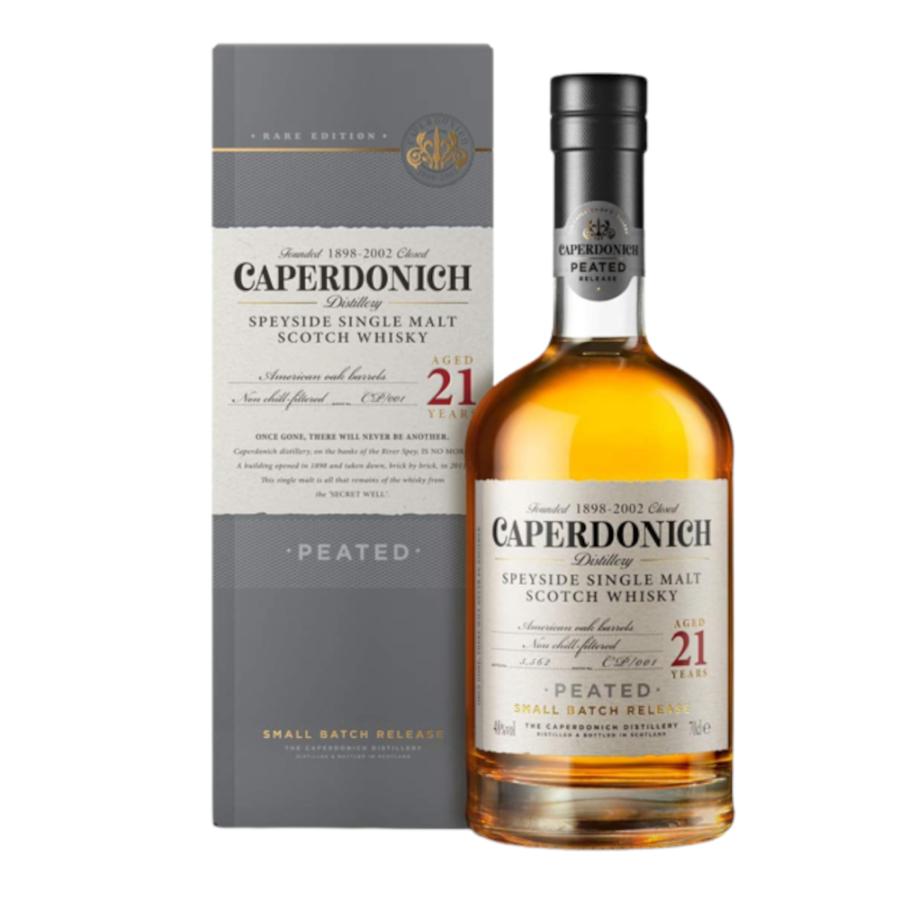 お酒 ウイスキー スペイサイド シングルモルト ( シークレット