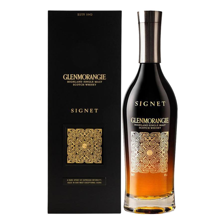 お酒 ウイスキー ハイランド シングルモルト GLENMORANGIE