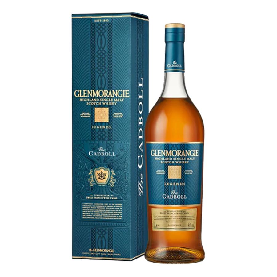 お酒 ウイスキー ハイランド シングルモルト GLENMORANGIE