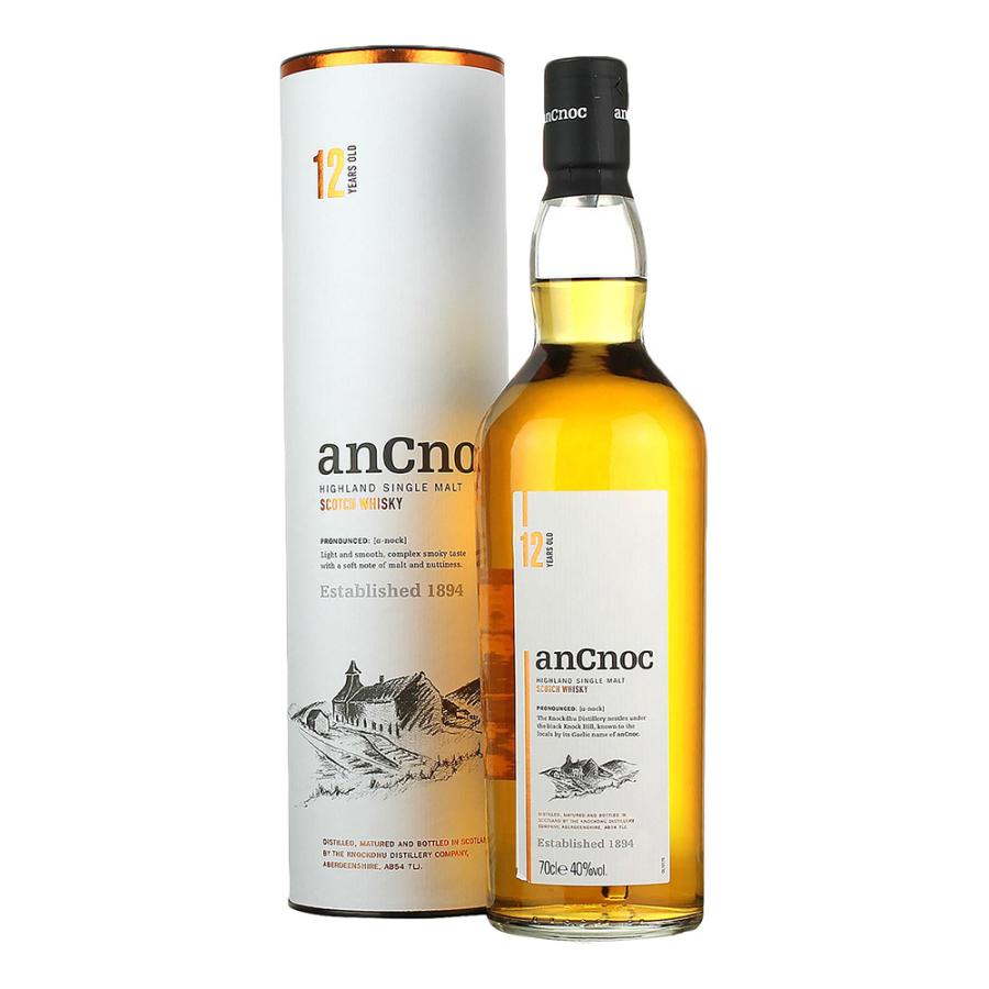 ギフト包装可能 】 お酒 ウイスキー ハイランド シングルモルト