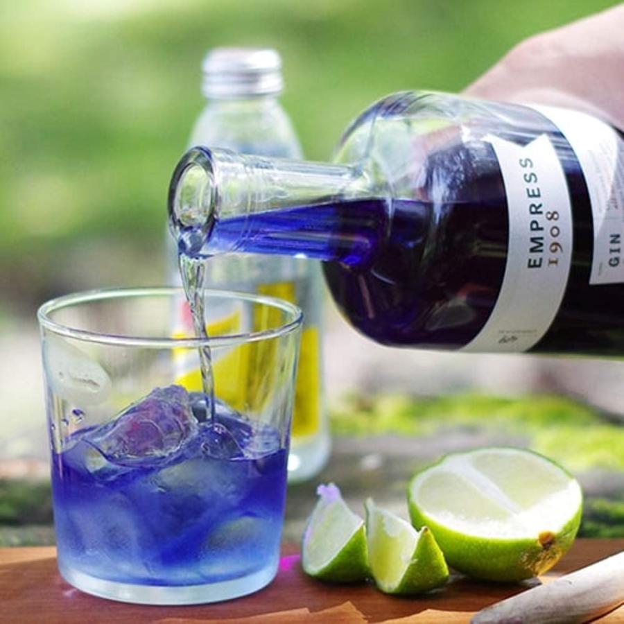 シン SENSAH IGNITE Road Bike Shifter 2x9 Speed Rear Derailleur Front