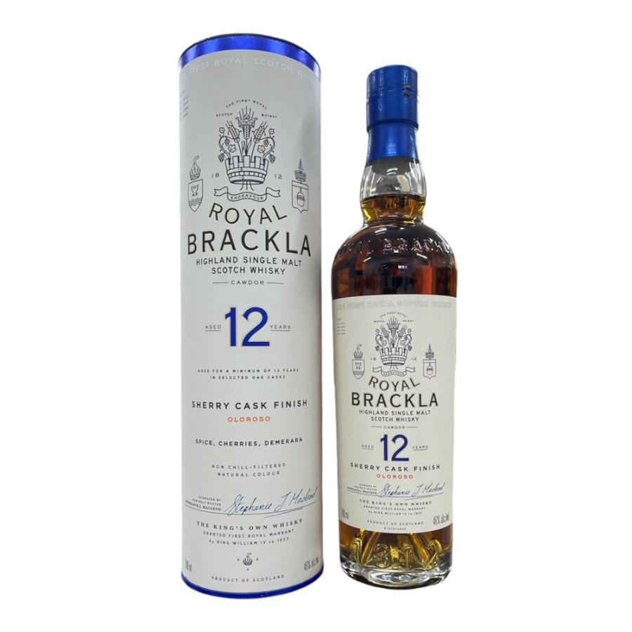 ギフト包装可能】 お酒 ウイスキー ハイランド シングルモルト