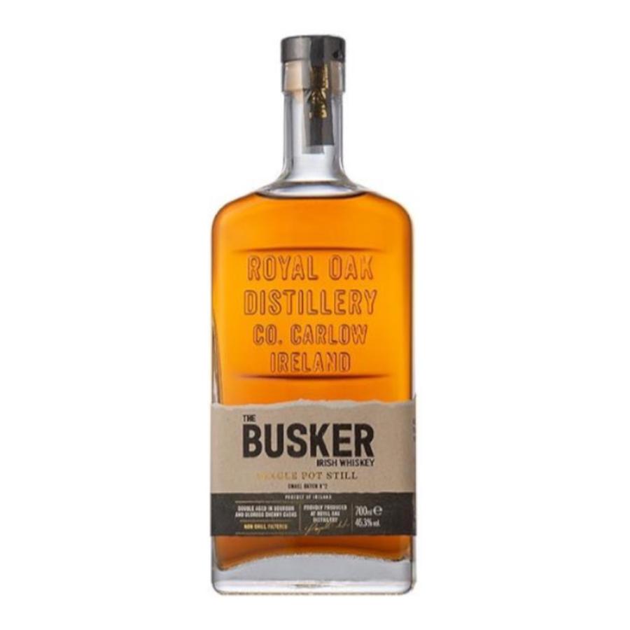 【最終値下げ】2本セットTHE BUSKER バスカー スモールバッチ Amazon.co.jp: バスカー スモールバッチ シングルモルト