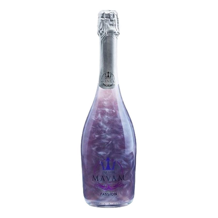 お酒 ワイン ボデガス デル サス マバム パッション 7 750ml ブラックベリーフレーバー ラメ入りスパークリングワイン チャップリンyahoo 店 通販 Yahoo ショッピング