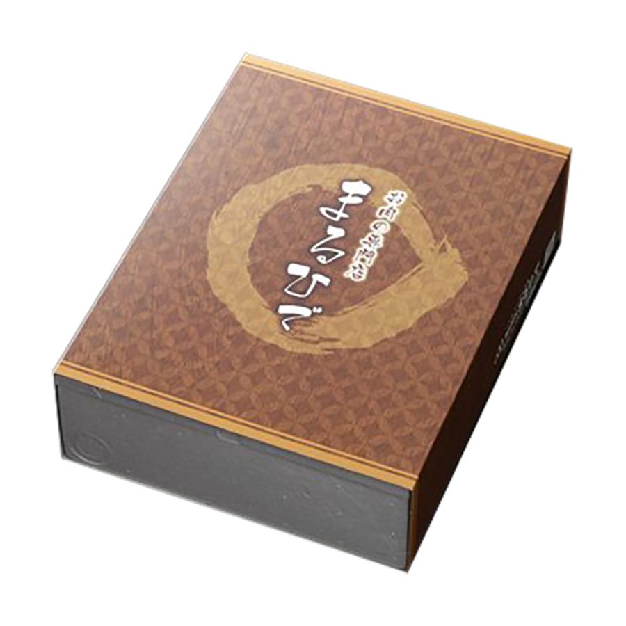 お肉 大分県産 おおいた和牛 肩ロースすき焼き用 500g (全国どこでも送料無料) ((産地直送の為代引き不可)) |  | 05