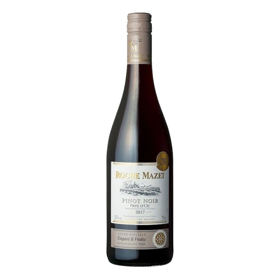 ギフト ロシュ マゼ カベルネ ソーヴィニヨン 赤 ピノノワール 赤 シャルドネ 白 金賞ワイン 750ml 3本セット かぶせ箱入り M チャップリンyahoo 店 通販 Yahoo ショッピング