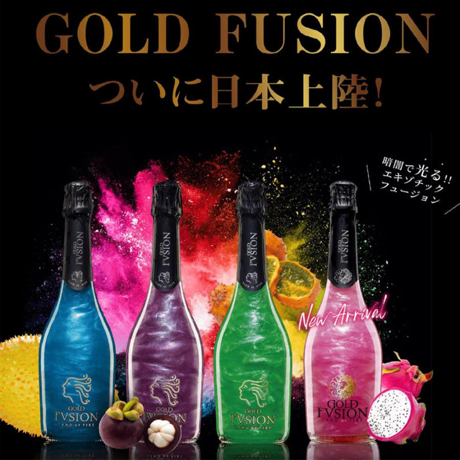 リラクゼーショングッズ Crystal CDT Grape Monste 1ml リラクゼーショングッズ Crystal CDT Grape Monste 1ml 今日の超