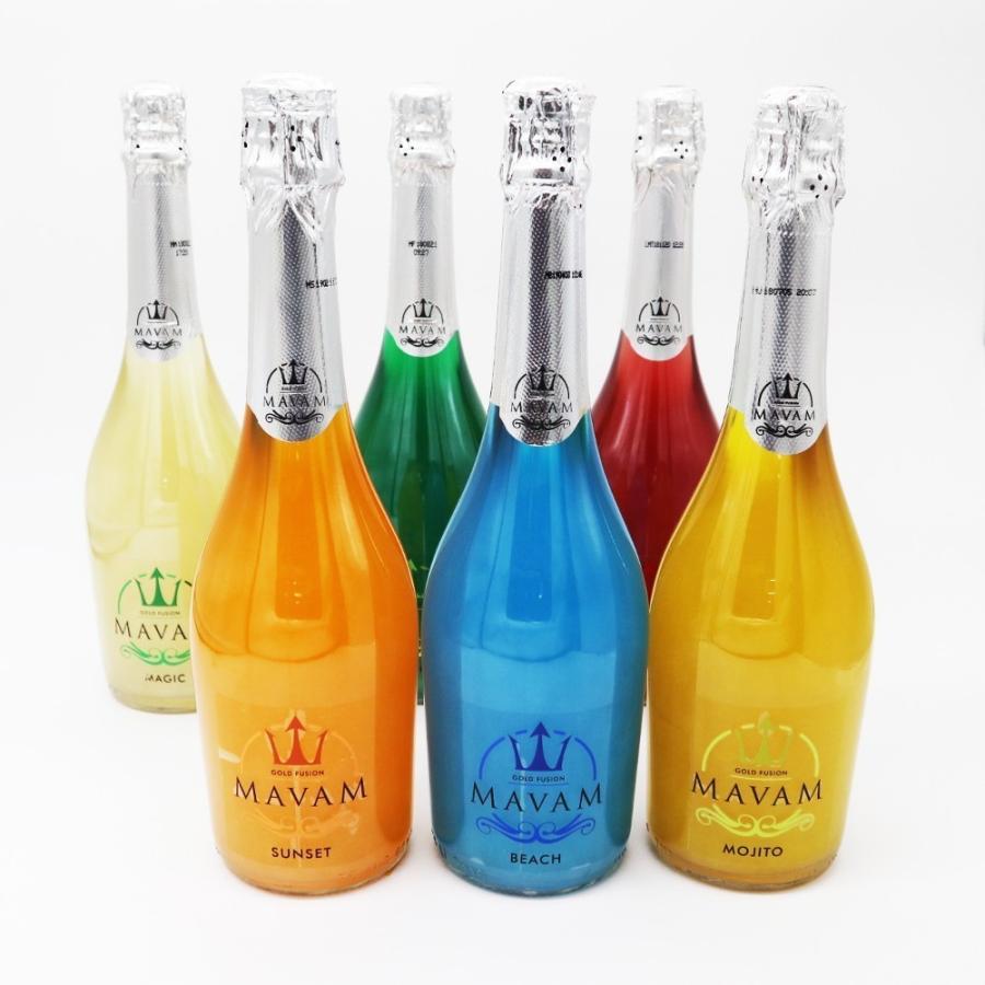 お酒 箱無し ボデガス デル サス マバム 750ml ラメ入りスパークリングワイン 8種類から6本選ぶまとめ買い 条件付き送料無料 マバム シャンパン M チャップリンyahoo 店 通販 Yahoo ショッピング