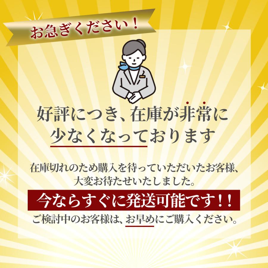ショルダーベルト ストラップ パッド 肩 単品 太め 替え 交換用 バッグ バック メンズ レディース 黒 付け替え 水筒 用 | ブランド登録なし | 06