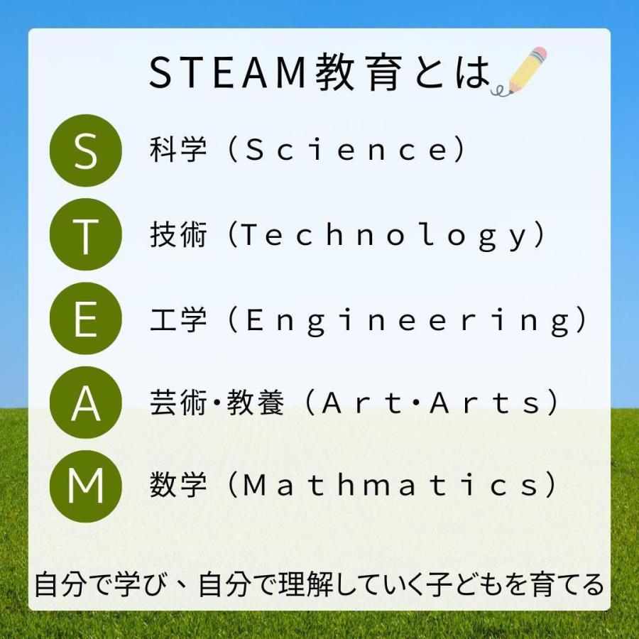 ３D 立体 パズル 風車 太陽電池 ソーラー DIY 工作 手作り 小学生 冬休み 爆買 |  | 07