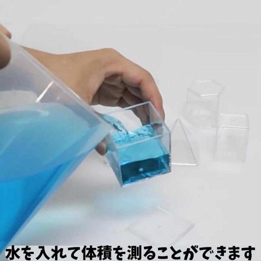 お値下げ！小中学生教材一式 Z会小学3年生】小学生コース（スタンダード・ハイレベル）資料