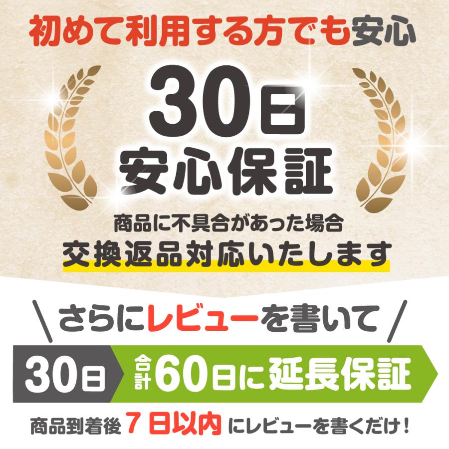 ガーデニング手袋 バラ用 ガーデングローブ ガーデニンググローブ ガーデン手袋 薔薇 園芸用手袋 トゲ防止 花柄 ロング 耐穿刺性｜chappal｜14