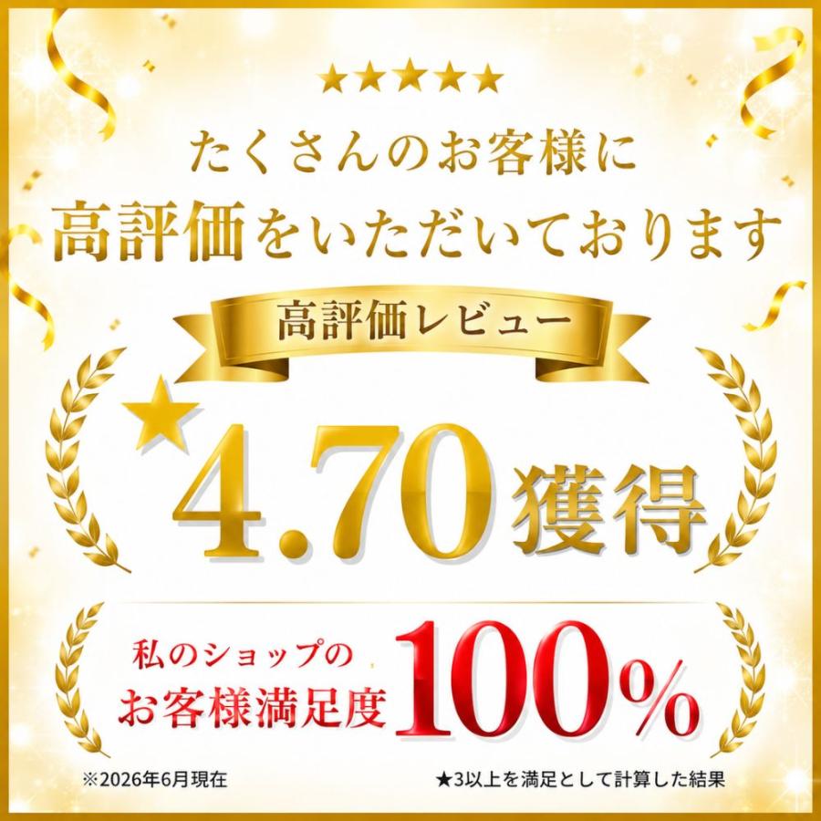 バラ用手袋 ガーデニンググローブ おしゃれ 園芸用手袋 バラ ガーデニング手袋 ガーデングローブ ガーデン手袋 薔薇 トゲ防止 花柄 ロング 耐穿刺性 爆買 | ブランド登録なし | 06