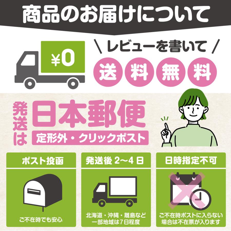 非常用トイレ 携帯 防災 車 女性用 男性 小便用 凝固剤 登山 セット 簡易トイレ 車用 災害 テント 車中用 袋 介護用 使い捨て 3回分｜chappal｜07