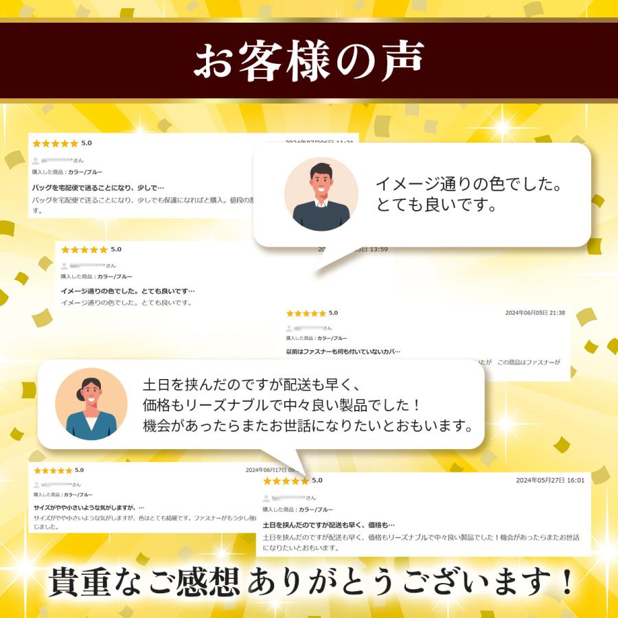 アイアンカバー セット 10点 10点セット ゴルフ カバー 単品 ファスナー ゴルフクラブ 赤 白 青 ヘッドカバー かっこいい おしゃれ |  | 15