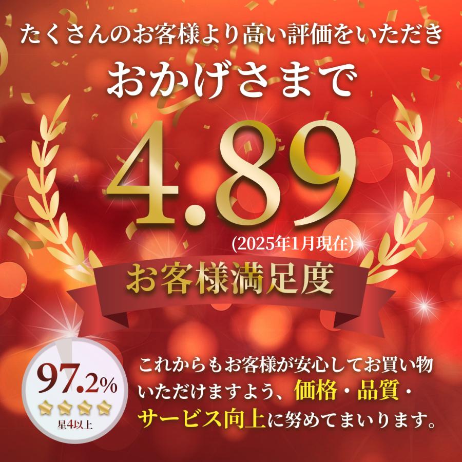 抱っこ紐 よだれカバー よだれかけ エルゴ スタイ 抱っこひも 3点 セット ベビー 赤ちゃん ガーゼ よだれパッド 前向き 対面 | ブランド登録なし | 19