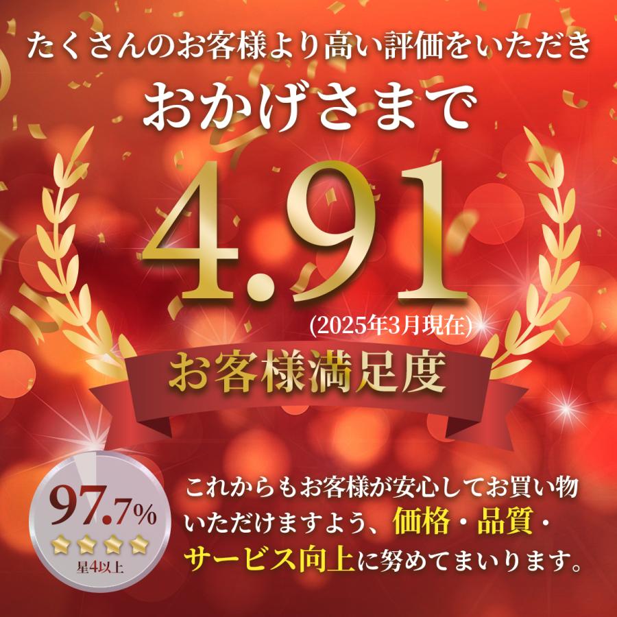 平干しネット 3段 洗濯ネット 物干しネット 折りたたみ 洗濯物 物干し 平干し 洗濯 セーター ニット 衣類 コンパクト 収納 爆買 | ブランド登録なし | 17