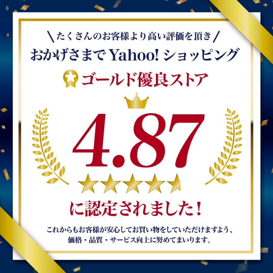 介護シューズ 室内用 レディース メンズ スリッパ ルームシューズ メンズ 屋内 高齢者 病院 マジックテープ 入院 滑り止め 靴 洗える | ブランド登録なし | 19