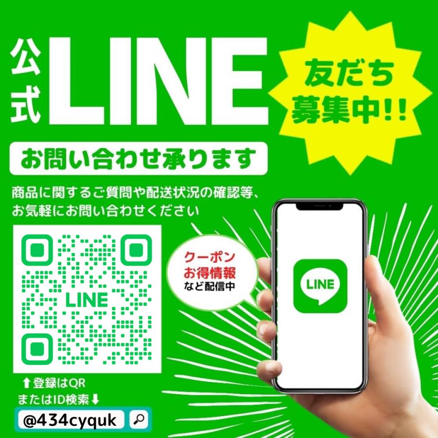 介護シューズ 室内用 レディース メンズ スリッパ ルームシューズ メンズ 屋内 高齢者 病院 マジックテープ 入院 滑り止め 靴 洗える | ブランド登録なし | 24