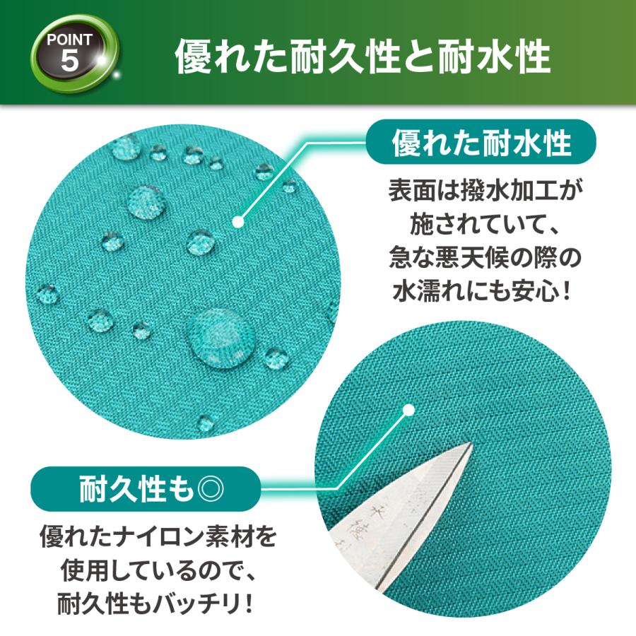 折りたたみリュック エコバッグ ナップサック アウトドア 旅行 サブ 非常用 携帯 コンパクト メンズ レディース 子供 爆買 | ブランド登録なし | 11