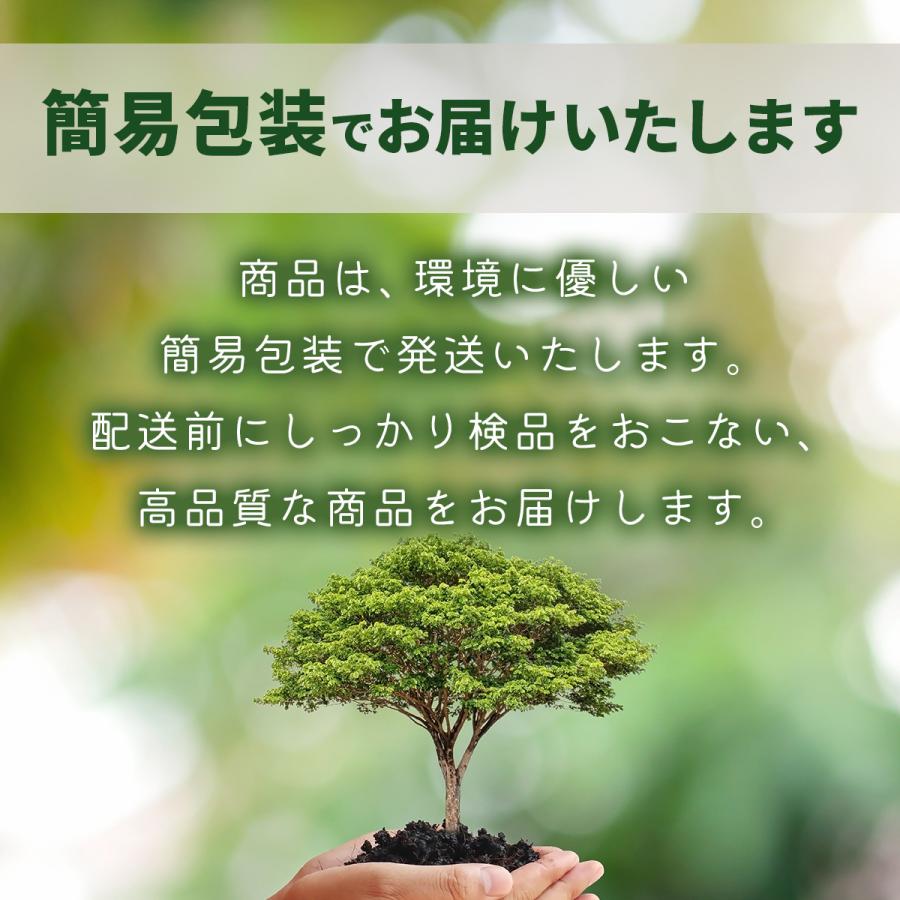 折りたたみリュック エコバッグ ナップサック アウトドア 旅行 サブ 非常用 携帯 コンパクト メンズ レディース 子供 | ブランド登録なし | 11