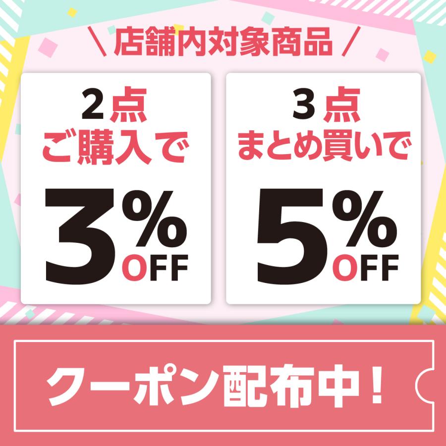 尿漏れパンツ トランクス 2枚セット 男性用 失禁パンツ ちょい漏れパンツ 男性用 介護 防水 おねしょ 防止 ズボン 対策 150cc吸水 爆買 | ブランド登録なし | 05