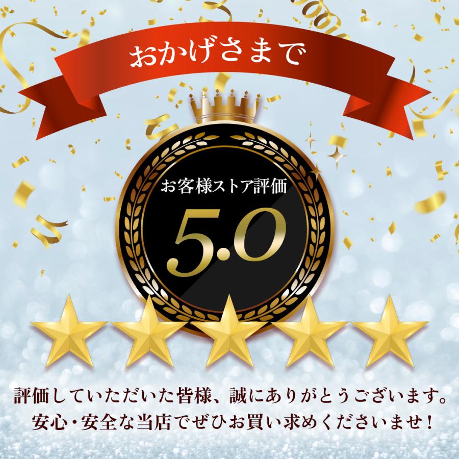 晴雨兼用傘 日傘 折りたたみ UVカット 自動開閉 白 メンズ レディース 雨傘 梅雨 水色 ホワイト 黒 ブラック ピンク |  | 17