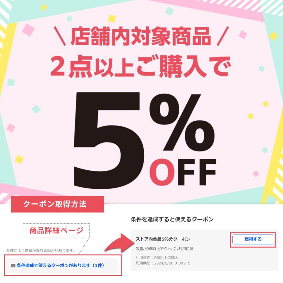 晴雨兼用傘 日傘 折りたたみ UVカット 自動開閉 白 メンズ レディース 雨傘 梅雨 水色 ホワイト 黒 ブラック ピンク |  | 19