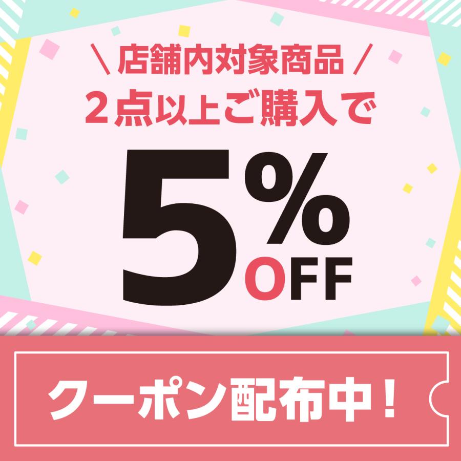 晴雨兼用傘 日傘 折りたたみ UVカット 自動開閉 白 メンズ レディース 雨傘 梅雨 水色 ホワイト 黒 ブラック ピンク |  | 13