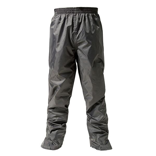 送料無料  Makku マック アジャストマックライトバッグイン カーキ 4Lサイズ レインウェア 雨具 作業服 作業着 ワークユニフォーム レインコート 上下セット … | Makku | 01