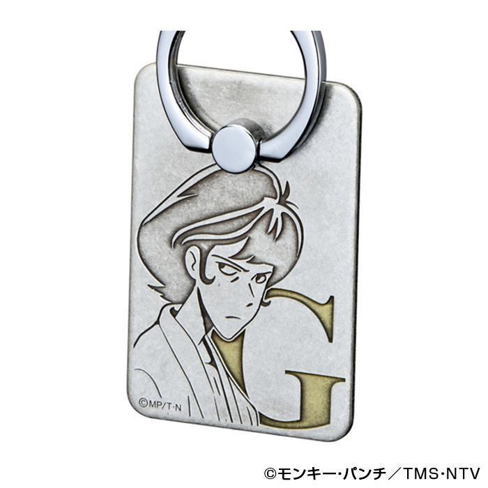 ルパン三世 メタリング 五ェ門 Sagaretxe Net