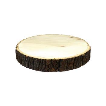 特価商品 彩か(SAIKA) 切り株 Low Wide New Deco M CXO-721(代引・同梱不可) オブジェ、置き物 特価商品 彩か(SAIKA) 切り株 Low Wide New Deco M CXO-721(代引・同梱不可) オブジェ、置き物
