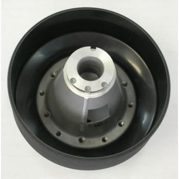 WORKS BELL ステアリングボス 汎用ボス 709