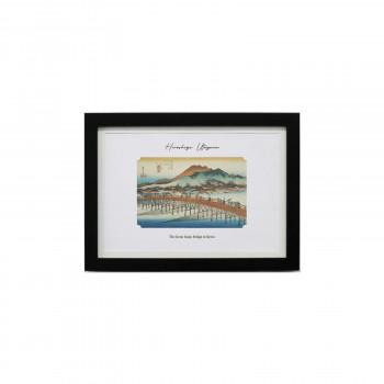 2026年最新】Yahoo!オークション - 大橋(日本画)の中古品・新品・未