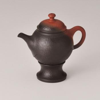 2026年最新】Yahoo!オークション - 茶注(すべて)の中古品・新品・未