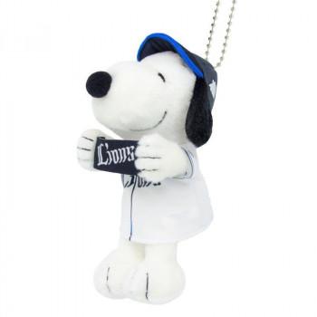 2026年最新】Yahoo!オークション -西武ライオンズ(キャラクター)の中古