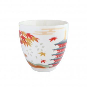 アルタ いろあかり 五重塔 AR0604513