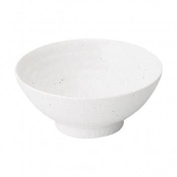 2026年最新】Yahoo!オークション -杉本貞光(日本の陶磁)の中古品・新品