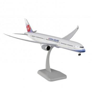 2025年最新】Yahoo!オークション -china airlinesの中古品・新品