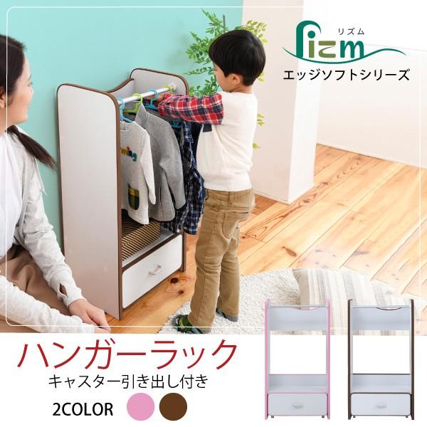 風のガーデン DVD-BOX [DVD]
