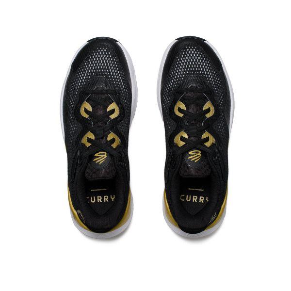 UNDER ARMOUR（アンダーアーマー） 翌日出荷 送料無料 UNDER ARMOUR