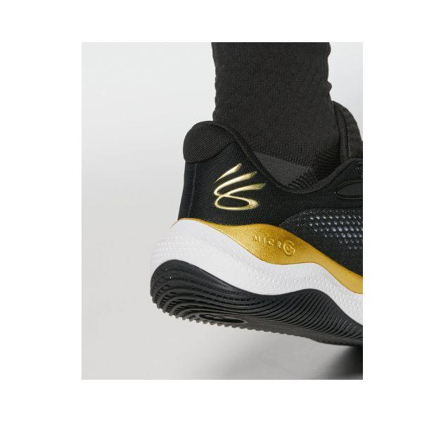 UNDER ARMOUR（アンダーアーマー） 翌日出荷 送料無料 UNDER ARMOUR