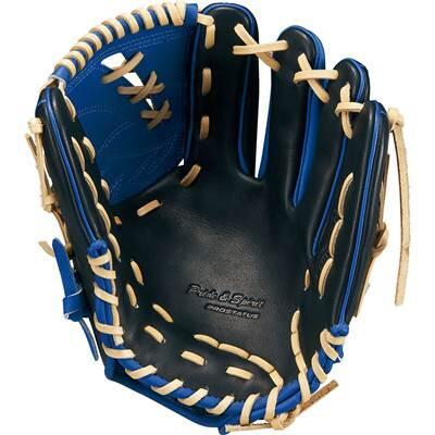 ゼット（ZETT） 翌日出荷 送料無料 軟式グラブ プロステイタス