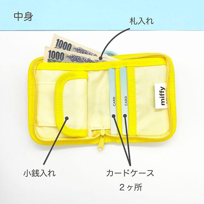 ご予約品 かわいい キッズ財布 小学生 人気 キャラクター マルチ 子ども ギフト ストラップ付き プレゼント 女の子 子供 財布 パステル 入学 男の子 お祝い ルルロロ 子ども用ファッション小物