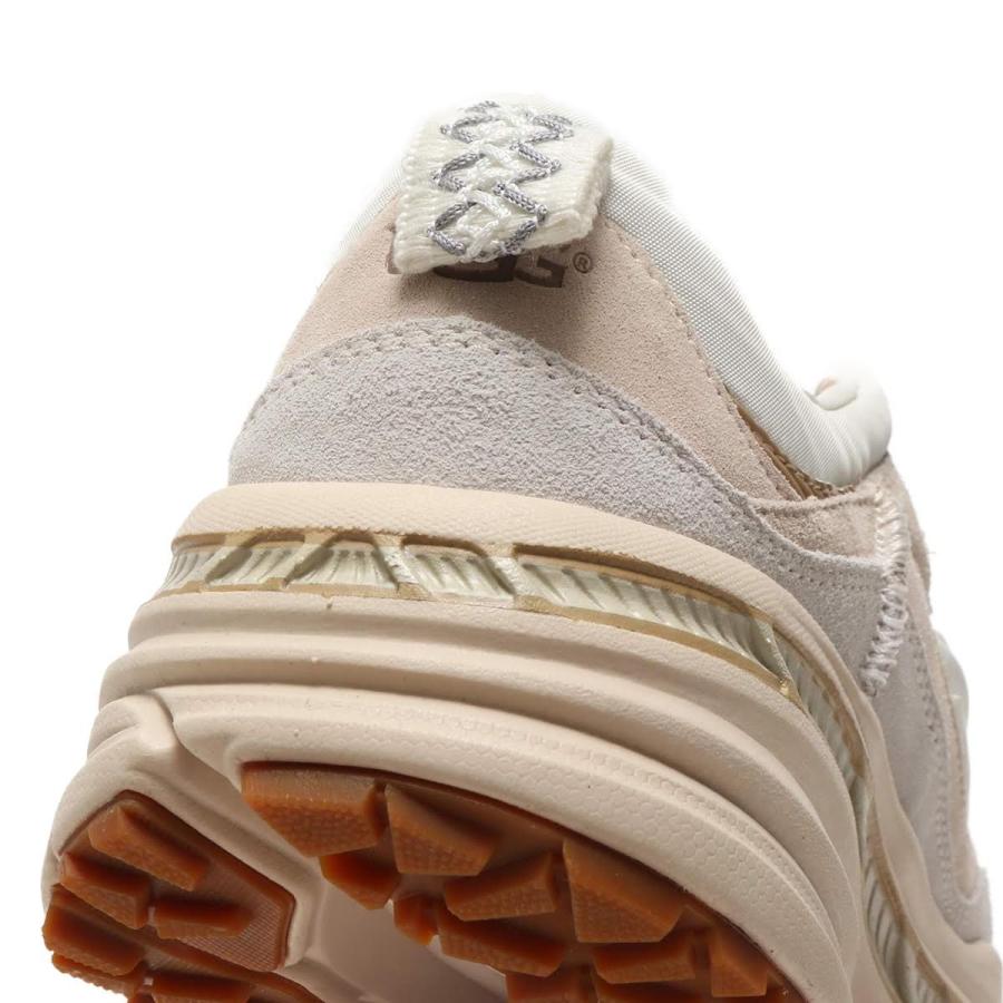 アグ Ugg メンズ スニーカー 805 X Mlt Off White Multi 19ss I