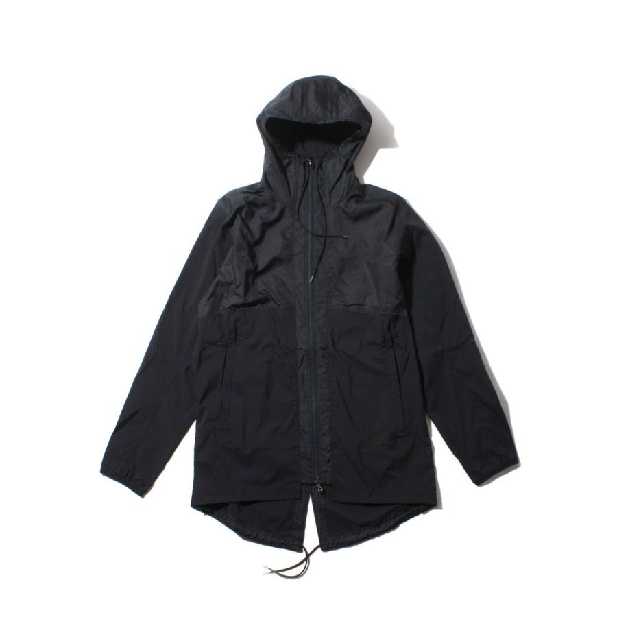 under armour courtside windbreaker mens